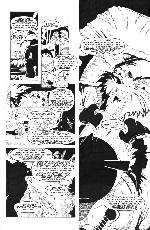 Legends - new comics, new comics, comic, comics online, online comics, free comics, webcomics