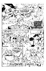 Legends - publish your webcomic, comic books, comics marvel, comics, funny comics