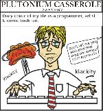 plutonium casserole - comics to read online, webcomics, funny comics, web comic