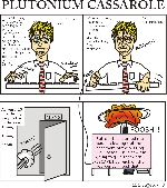 plutonium casserole - free online comic, webcomics, web comic, comics, webcomic, comics online, online webomics