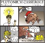 plutonium casserole - online comic, webcomic, read comics online, cartoon comics, comics, free online comic
