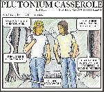 plutonium casserole - webcomic, comics read online, funny comics, read webcomics, web comics