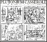 plutonium casserole - publish your webcomic, comic book artist, read webcomics, comics, new comics, online webomics, comic book heroes, webcomics