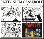 plutonium casserole - webcomic, free online comic, webcomic, comics read online, webcomics