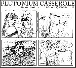 plutonium casserole - comic book characters, comic book heroes, read webcomics, new comics, web comics, comics online, online comics