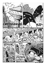 Realmwalkers - web comics, comic, comic book characters, online comic book, funny comics, comic books, webcomics, online comics