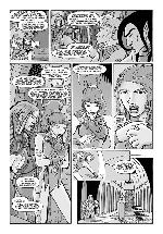 Realmwalkers Page 8