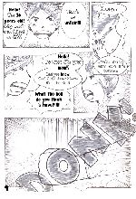 SALT & PEPPER - funny comics, comics to read online, webcomics, webcomic, online comics