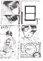 SALT & PEPPER - comics read online, read webcomics, web comic, webcomic, publish your webcomic