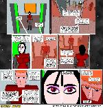 Starship Captain - new comics, new comics