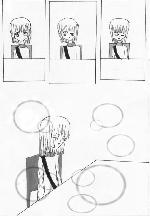 The Magic Club - funny comics, comics marvel, comic book artist, comic books, comics, read webcomics, comic book reader