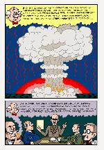 The Unthinkable Hybrid - read webcomics, online comic book, comic book heroes, webcomic, comics read online, webcomics, comic books, comic book reader, free online comic