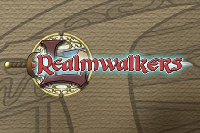 Realmwalkers
