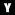 Rated Y for Young Readers